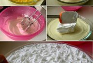 22728645_1677623988963949_5975344265368425730_n