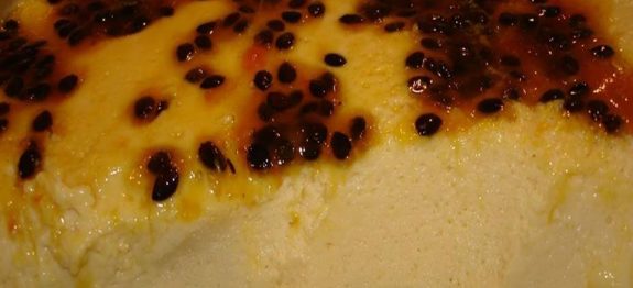 22851847_727799770742270_7847434124349323976_n