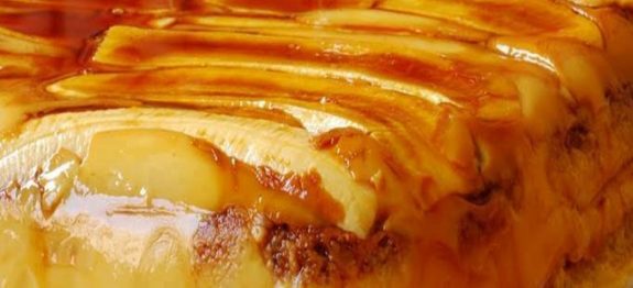 22852225_728113064044274_1836847042021794603_n