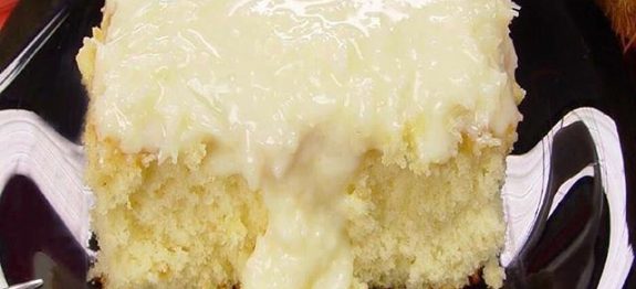 22860959_709364052590288_6768537638640025600_n