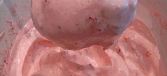 22886106_728195460702701_8117947930881816569_n