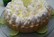 22886266_727843727404541_4049595713116909065_n