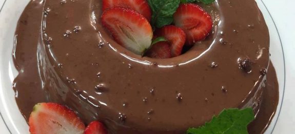 22894012_728128787376035_1494478646996561160_n