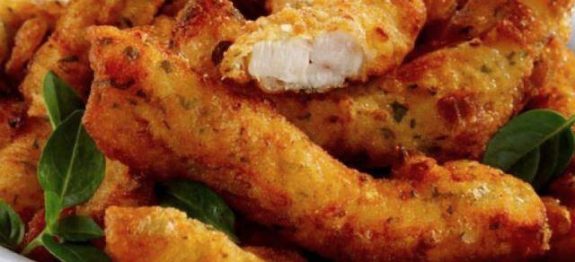 22894212_366016250528397_6724608841042297244_n