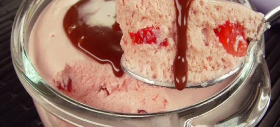 22894308_728093914046189_8043761255766173593_n