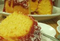 22894434_728139640708283_5057355373838443313_n