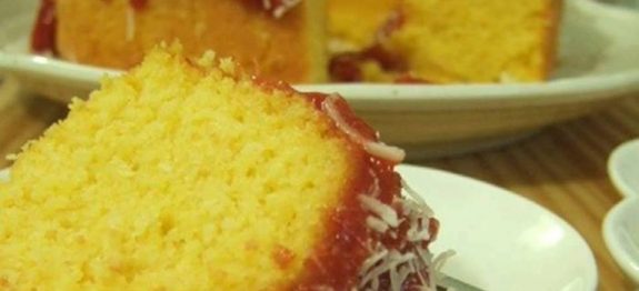 22894434_728139640708283_5057355373838443313_n