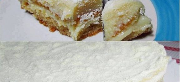 22894497_365977140532308_1545569866148180789_n