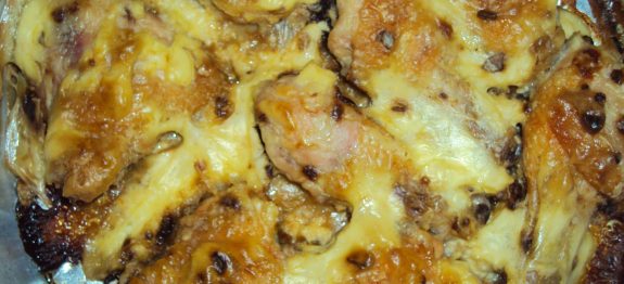 23004490_1651828151570191_4972339510042122342_o