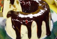 23031519_728515830670664_8148727383149150320_n