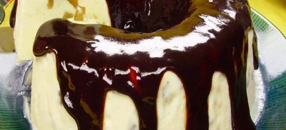 23031519_728515830670664_8148727383149150320_n