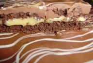 23098644_346751502395486_6059267843185180672_n