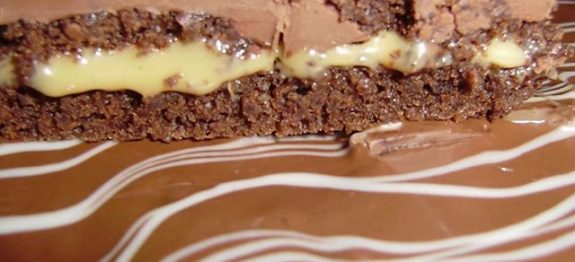 23098644_346751502395486_6059267843185180672_n