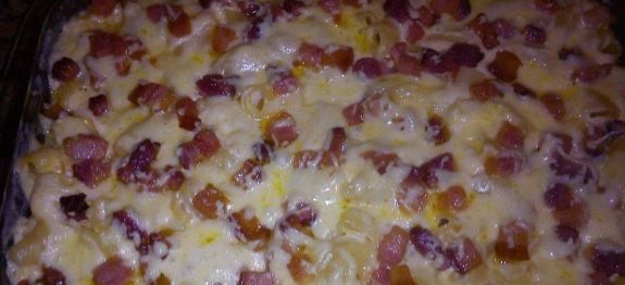 23101584_1886016745059547_1917443485934288896_n