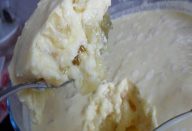 23130530_728596847329229_8738062724098405471_n