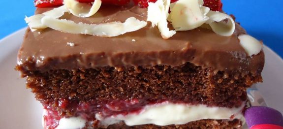 23130799_367510223712333_6192529812279819357_n