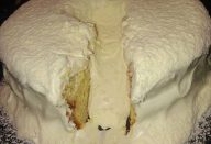 23130961_367807377015951_4283748486585847582_n