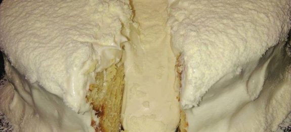 23130961_367807377015951_4283748486585847582_n