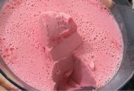 23131547_367806490349373_530671687221751071_n