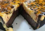 23131615_368116323651723_3833738523926779906_n