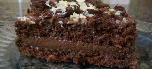 23131782_368220720307950_2558335582638193000_n