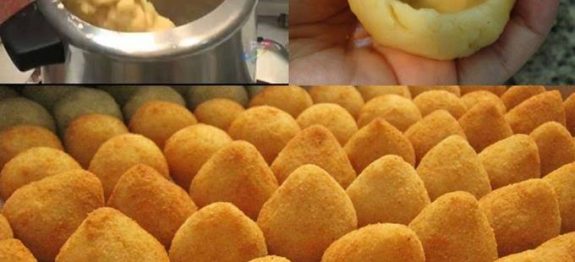 23131810_730915373764043_6935477927159503005_n