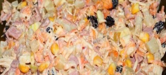 23132099_728510224004558_8353305336531433536_n