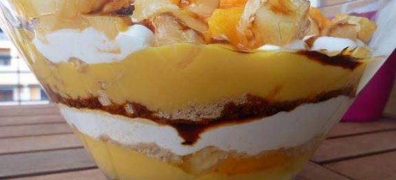 23167477_731012430421004_3361269549978672477_n