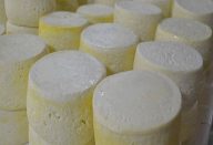 23167583_731230677065846_6338576999131856275_n