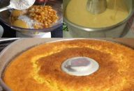 23172441_368169213646434_838360078804170229_n