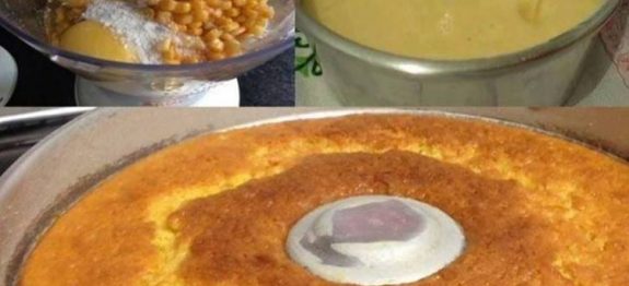 23172441_368169213646434_838360078804170229_n