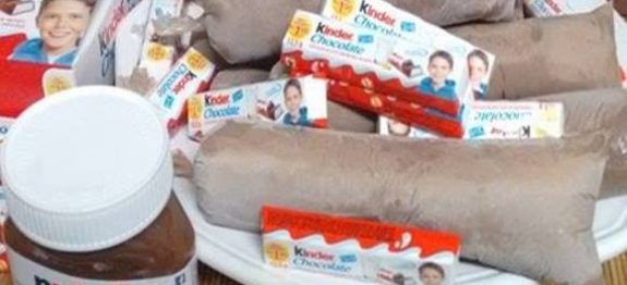 23172501_731483783707202_6272535137476314490_n