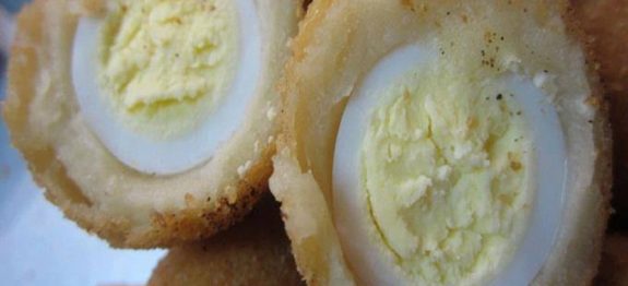 23231393_730933450428902_7246680319648543279_n