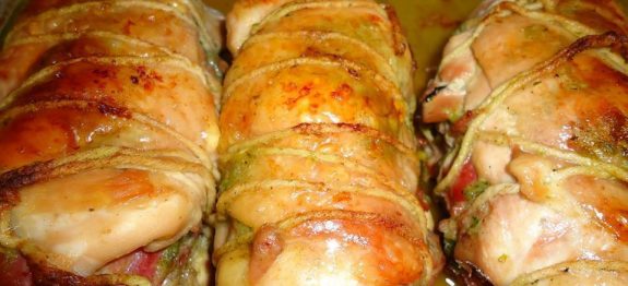 23231652_367807060349316_6084472227594663869_n