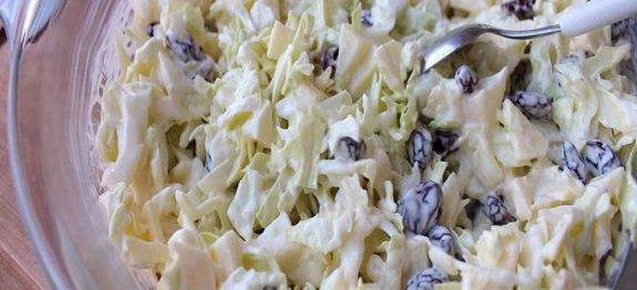 23244026_731302920391955_4414877975062394296_n