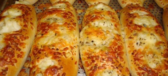 23244064_368159233647432_5995100331765368805_n