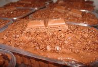 23244233_731012797087634_2204482183767938163_n