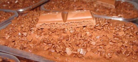 23244233_731012797087634_2204482183767938163_n