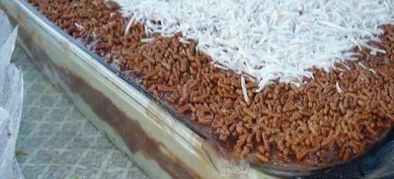 23244532_731013430420904_1491237904417815819_n