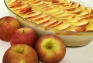 23319169_731011200421127_1673311797132602151_n