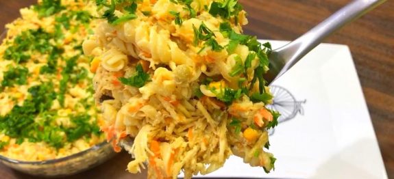 23435046_131304547542165_4816127837124669567_n