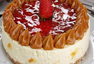 23435131_734697010052546_8353966987457866643_n