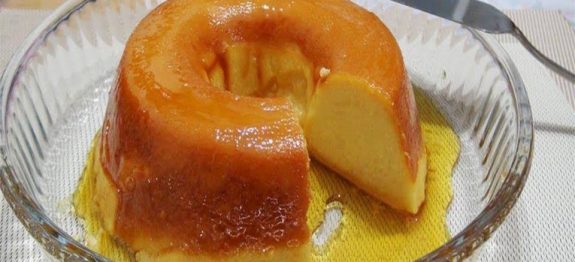 23435209_734630486725865_711404533611532677_n