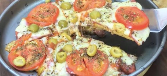 23472069_131321877540432_6902789545941086171_n (1)