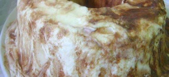 23473026_734727356716178_6575085503550405997_n