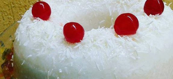 23517510_734724536716460_2549400349415642395_n