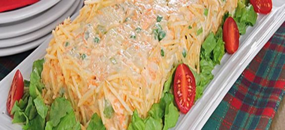 23517923_734707740051473_955825488958903466_n