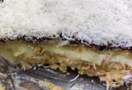 23517993_130954187577201_2314471301684593120_n