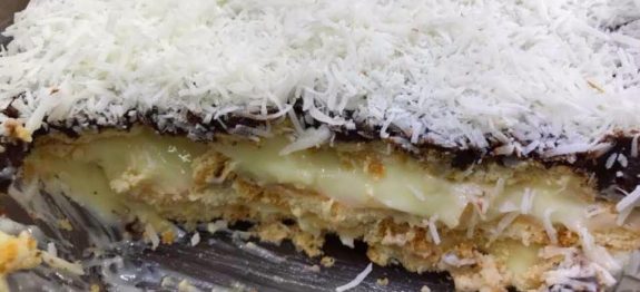 23517993_130954187577201_2314471301684593120_n