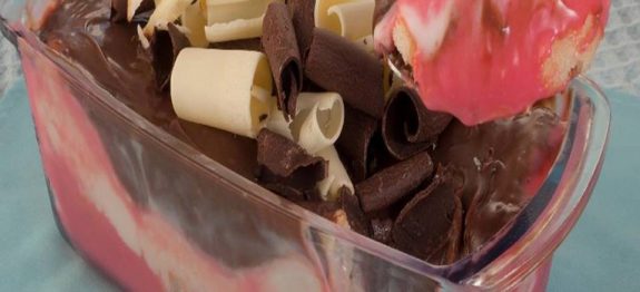 23621290_735044880017759_6496088053390325259_n